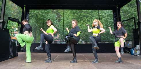20220904_Tracon_dance_medley_009