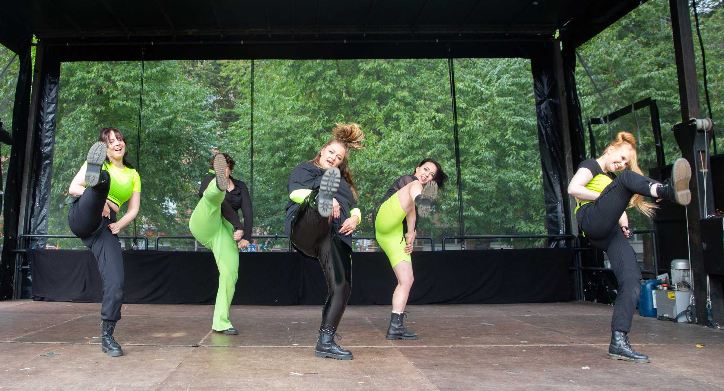 20220904_Tracon_dance_medley_011