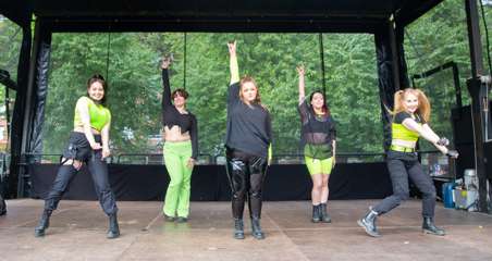 20220904_Tracon_dance_medley_012