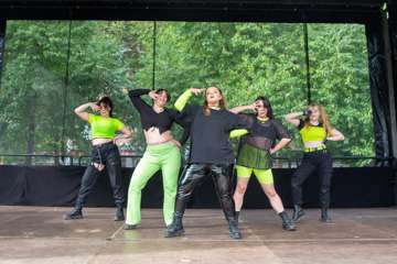 20220904_Tracon_dance_medley_013