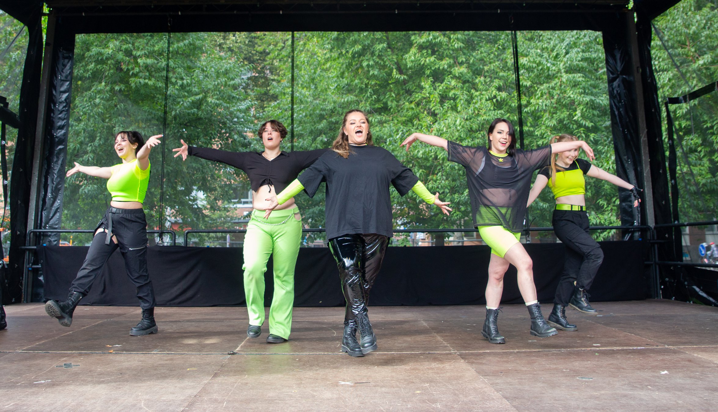 20220904_Tracon_dance_medley_014