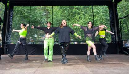 20220904_Tracon_dance_medley_014