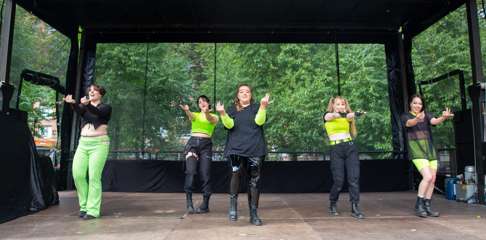 20220904_Tracon_dance_medley_015