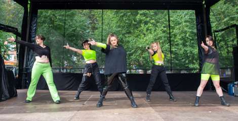 20220904_Tracon_dance_medley_016