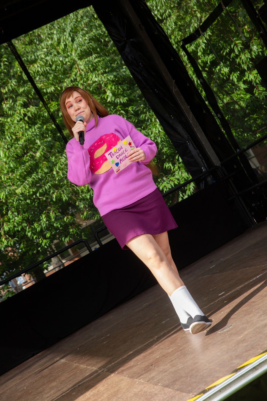 20220904_Tracon_dance_medley_018