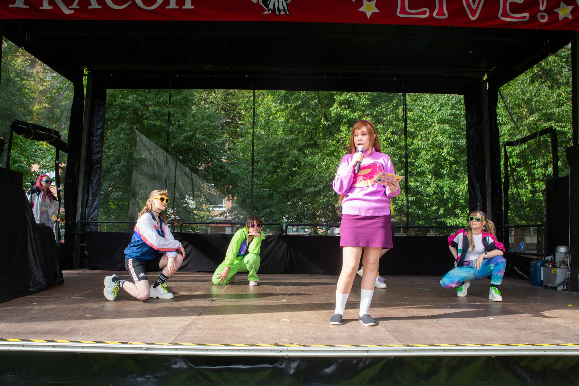 20220904_Tracon_dance_medley_020