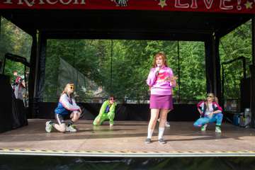 20220904_Tracon_dance_medley_020