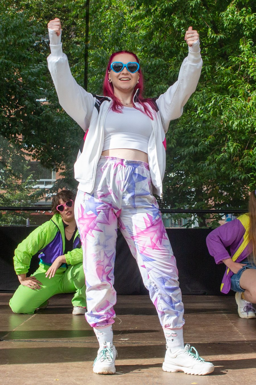 20220904_Tracon_dance_medley_021