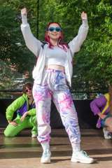20220904_Tracon_dance_medley_021