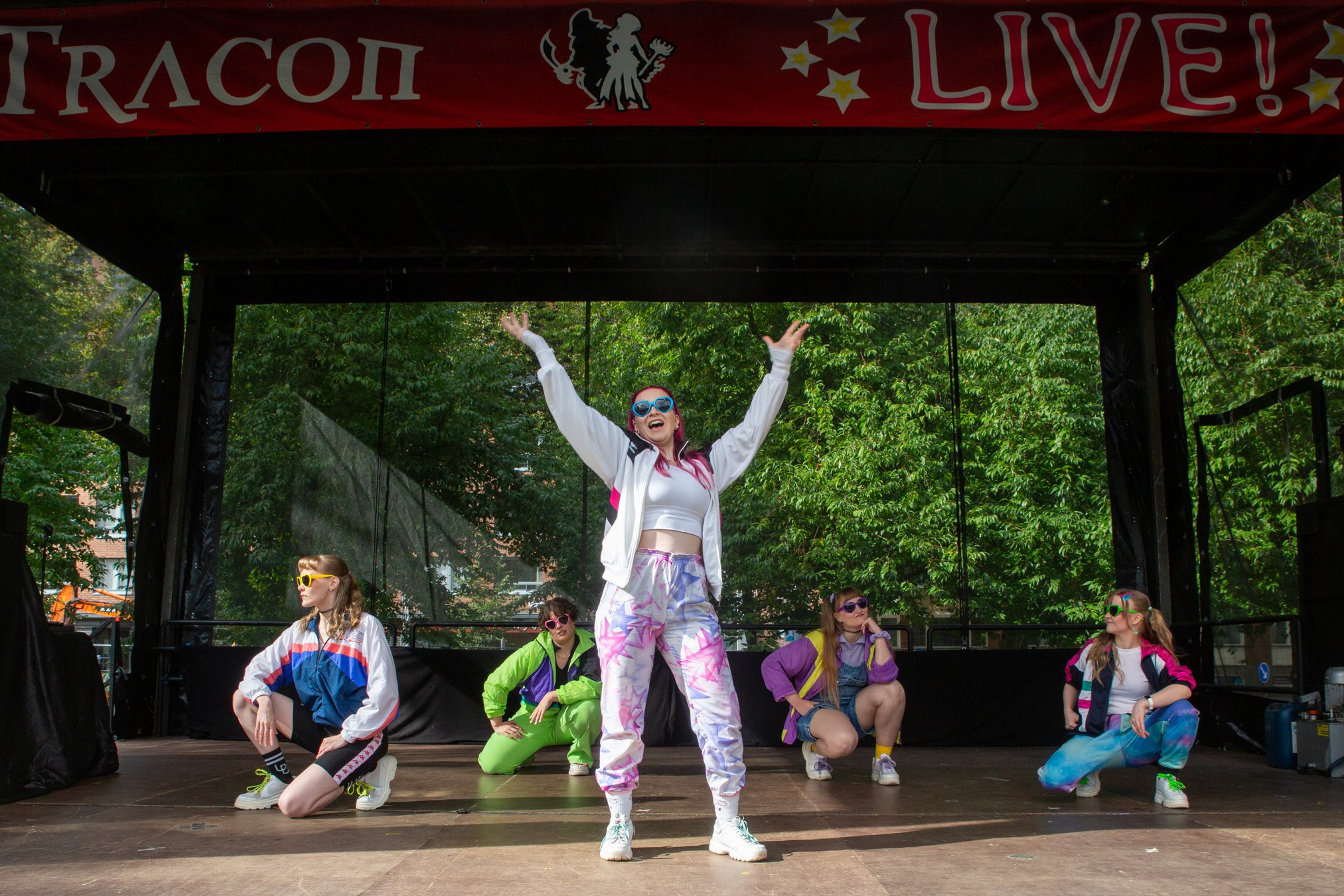 20220904_Tracon_dance_medley_022