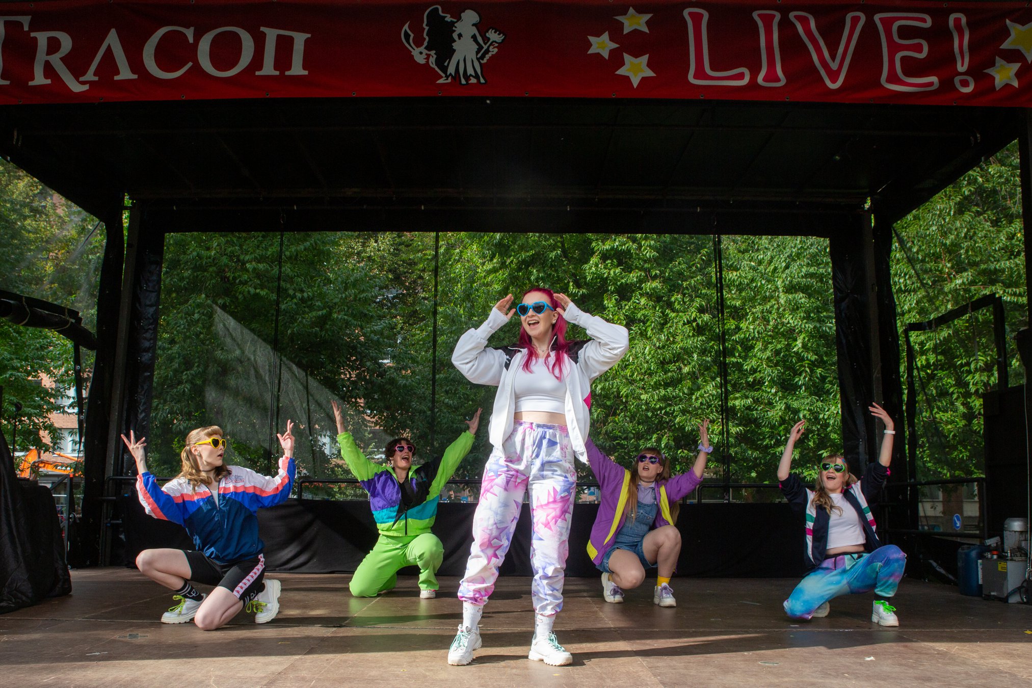 20220904_Tracon_dance_medley_023