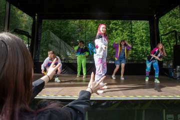 20220904_Tracon_dance_medley_024