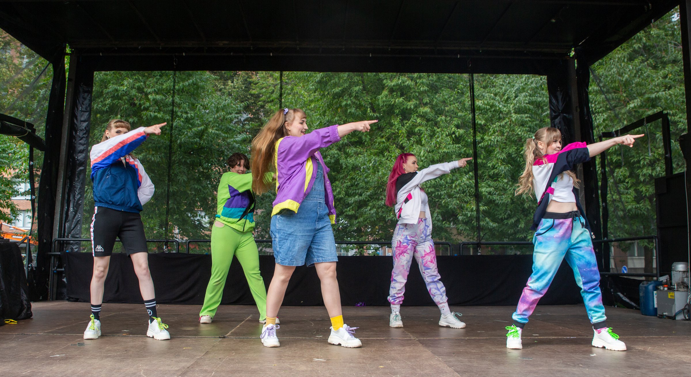 20220904_Tracon_dance_medley_025