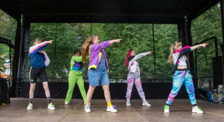 20220904_Tracon_dance_medley_025
