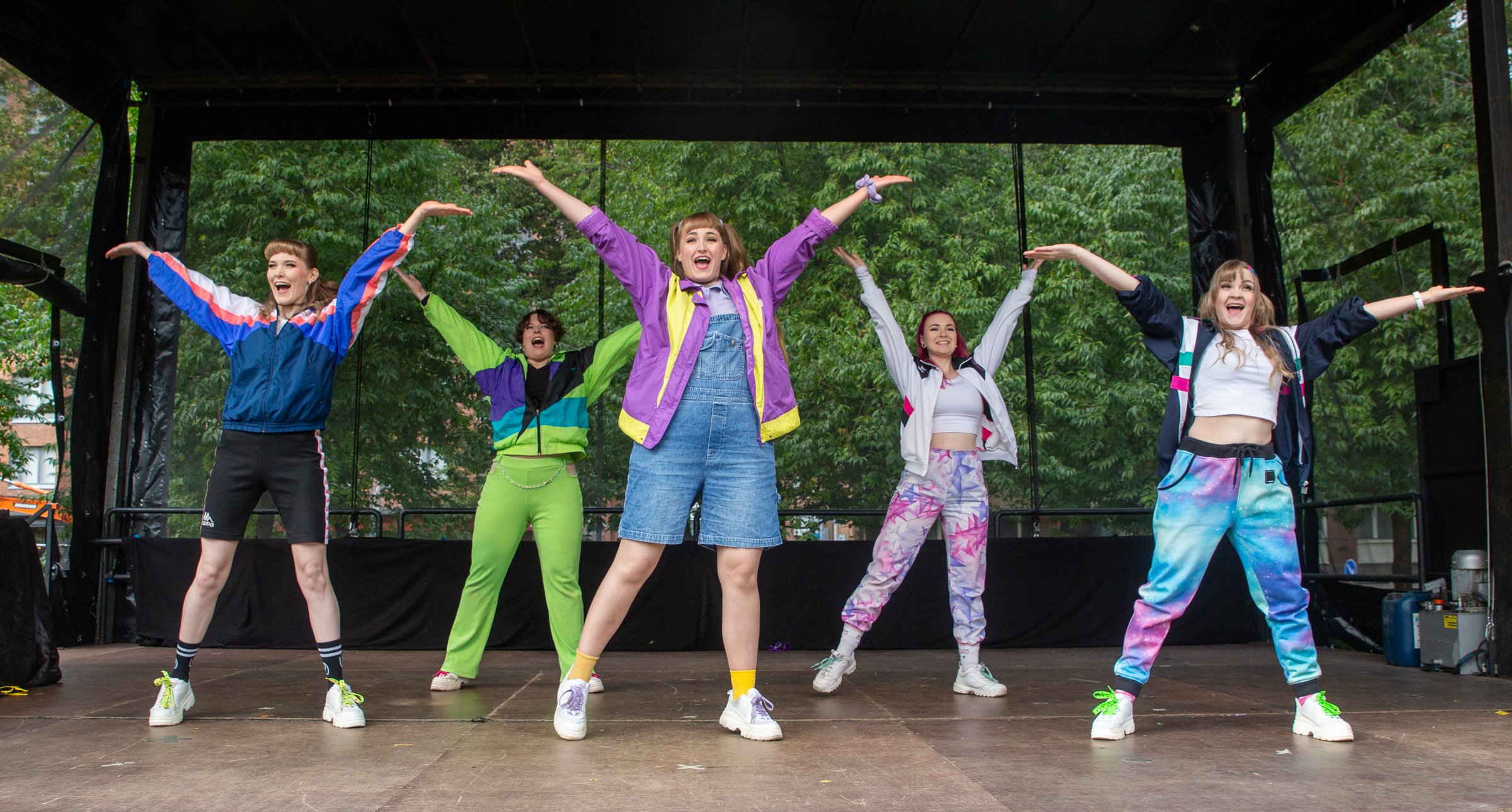 20220904_Tracon_dance_medley_026