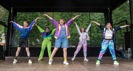 20220904_Tracon_dance_medley_026