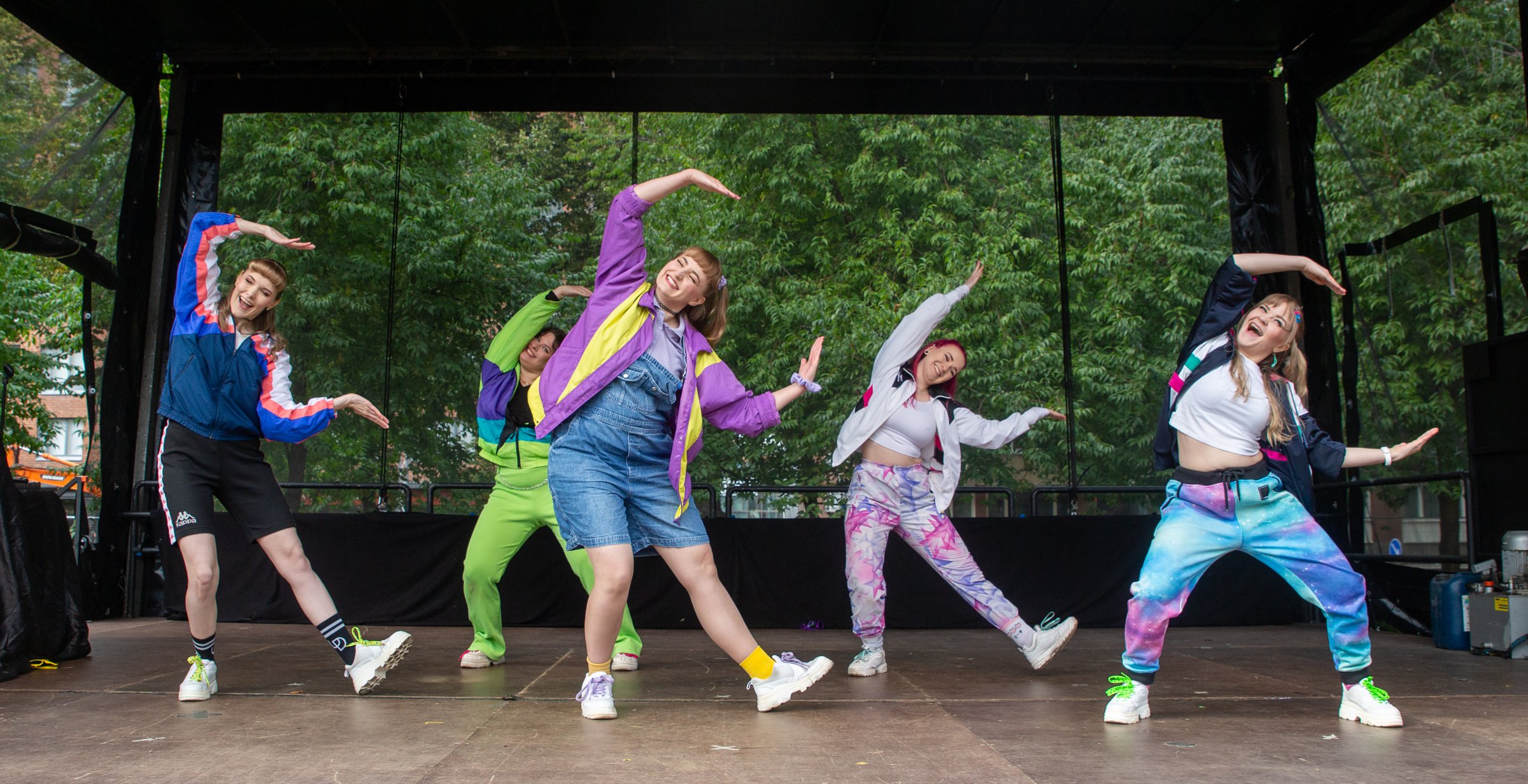 20220904_Tracon_dance_medley_027