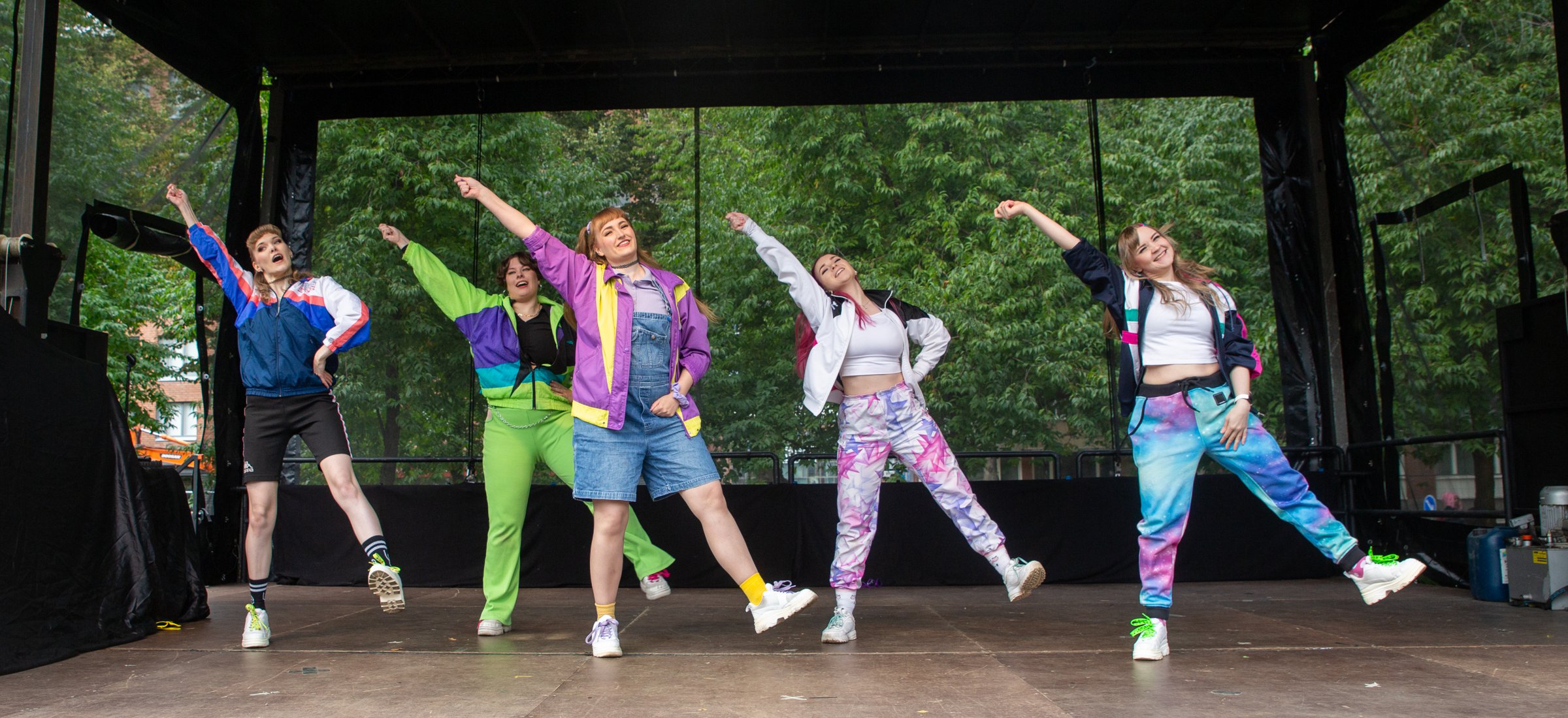 20220904_Tracon_dance_medley_028