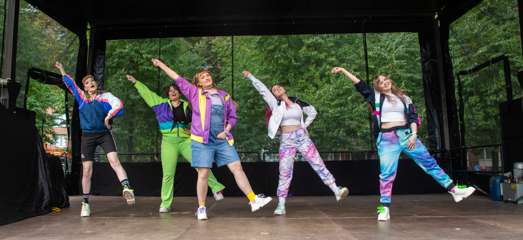 20220904_Tracon_dance_medley_028