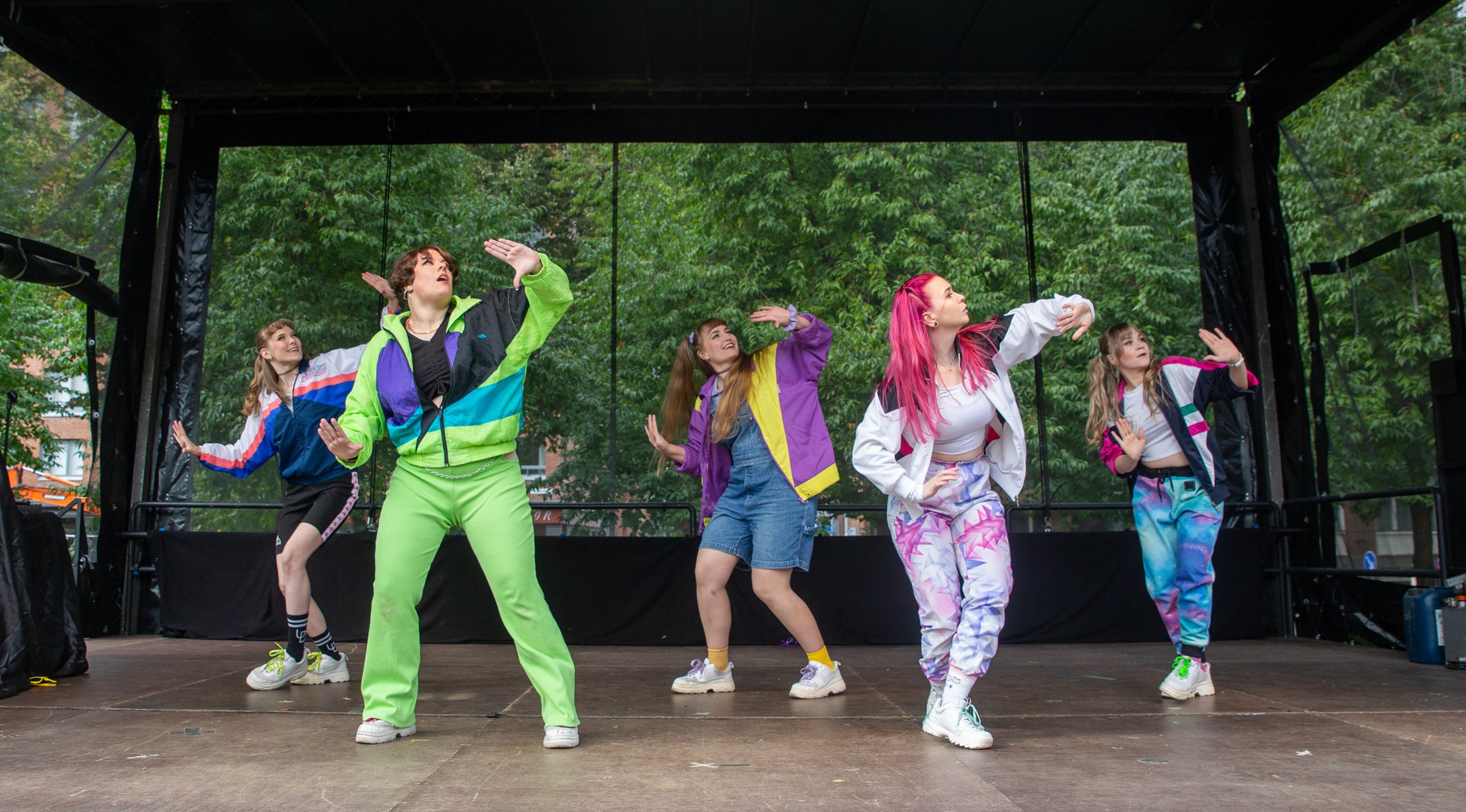 20220904_Tracon_dance_medley_029