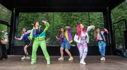 20220904_Tracon_dance_medley_029