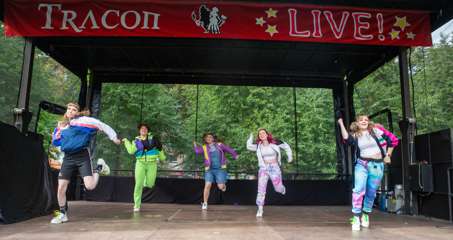 20220904_Tracon_dance_medley_030