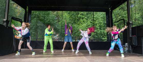 20220904_Tracon_dance_medley_032