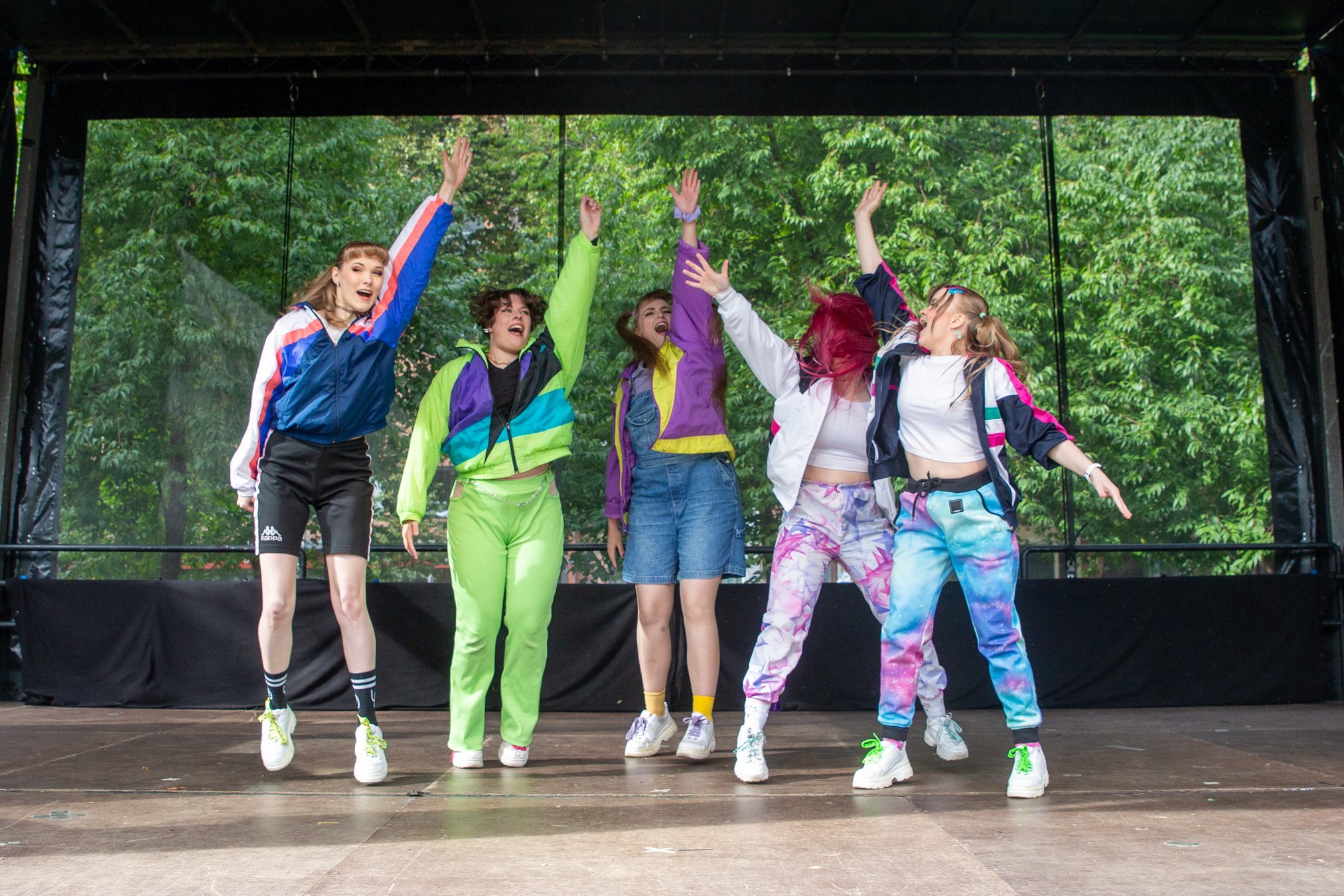 20220904_Tracon_dance_medley_033
