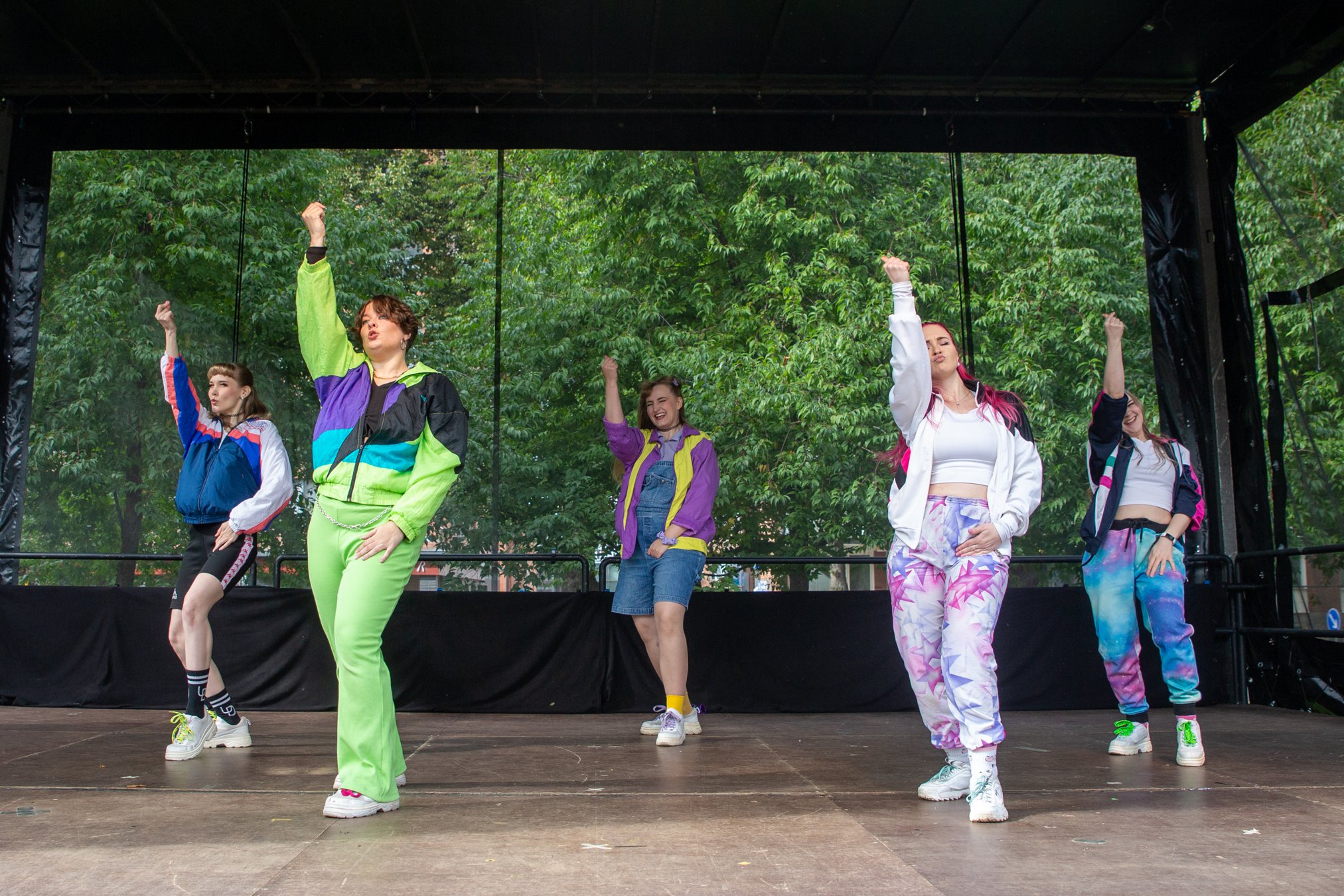 20220904_Tracon_dance_medley_034