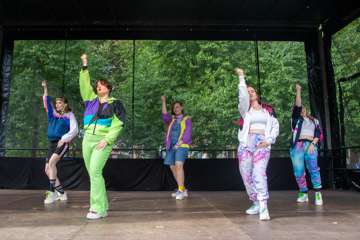 20220904_Tracon_dance_medley_034