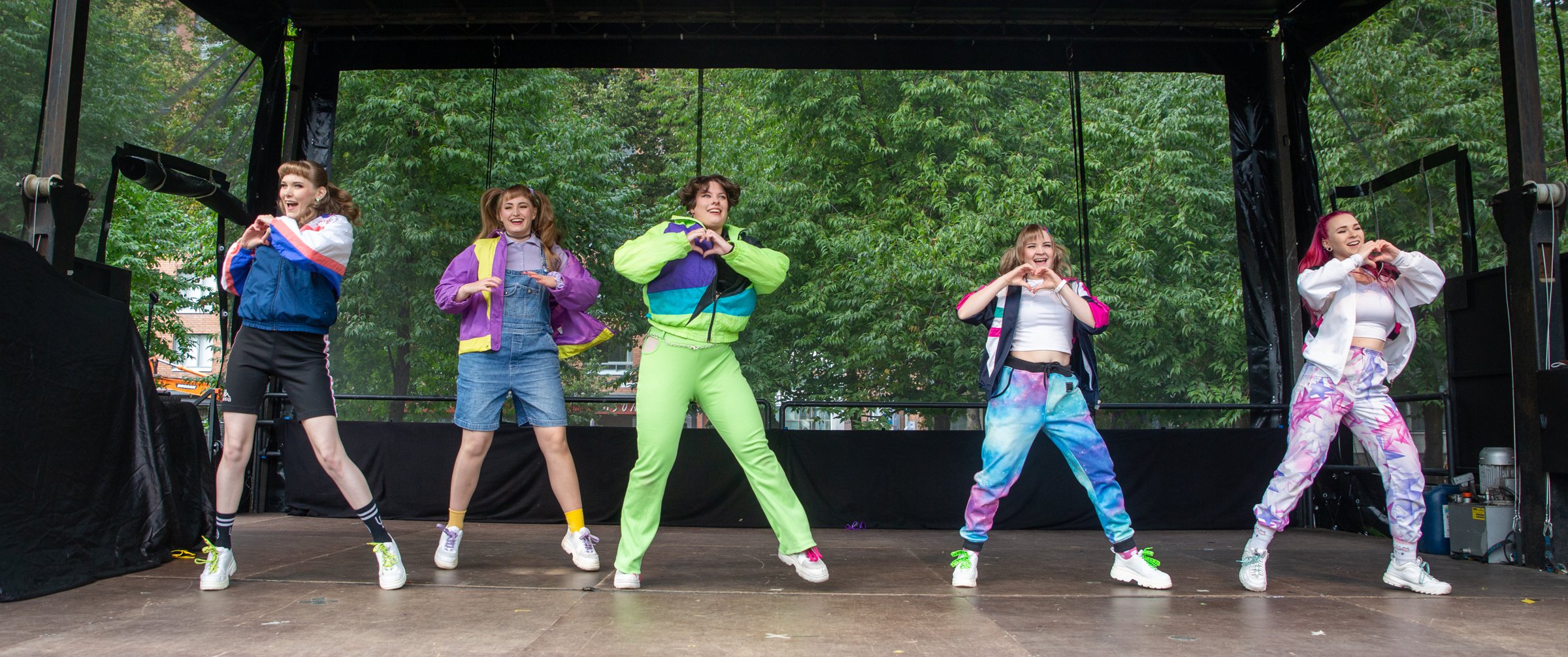 20220904_Tracon_dance_medley_035