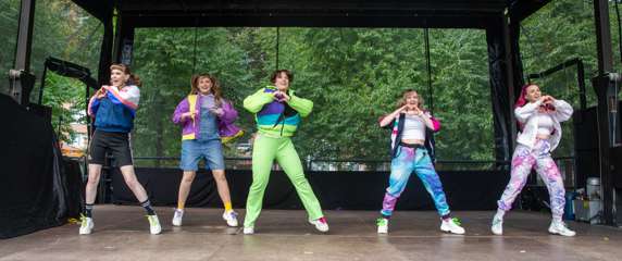 20220904_Tracon_dance_medley_035