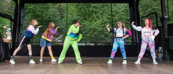 20220904_Tracon_dance_medley_036