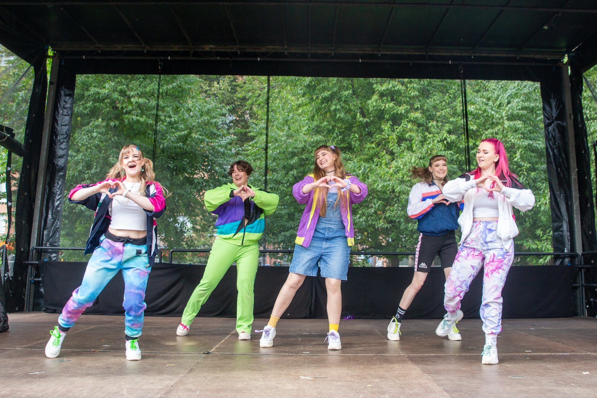 20220904_Tracon_dance_medley_038
