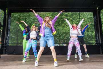 20220904_Tracon_dance_medley_039