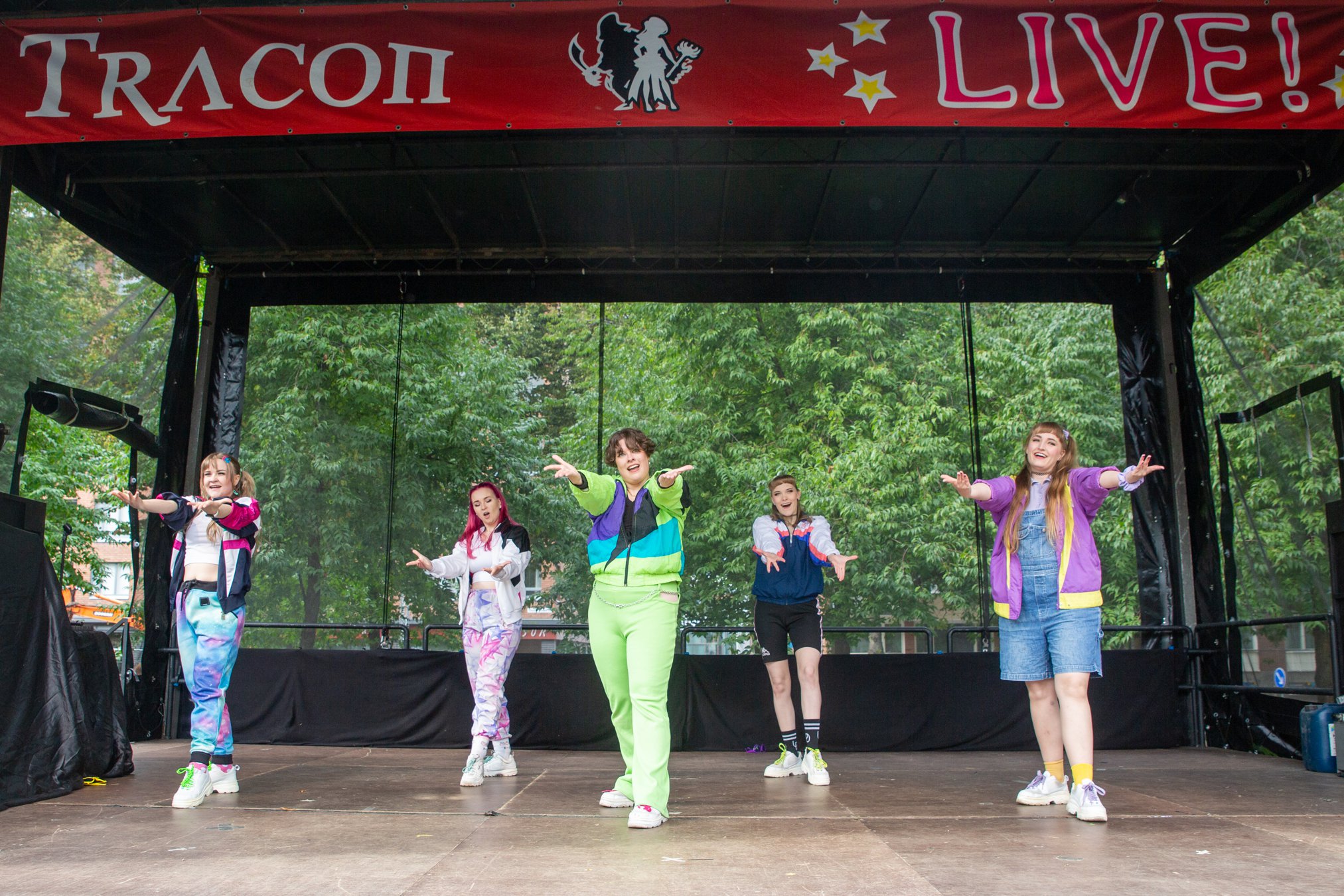 20220904_Tracon_dance_medley_040