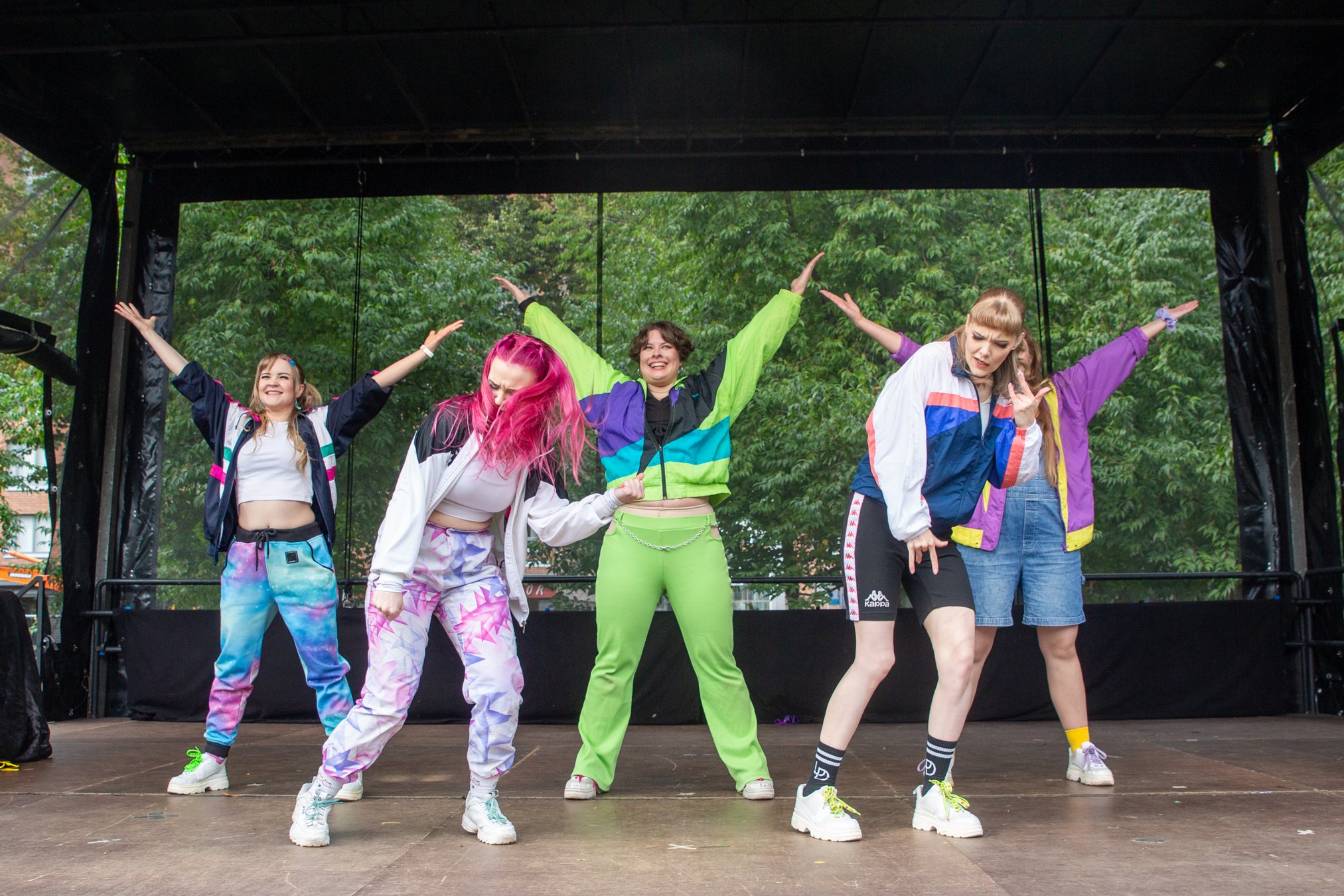20220904_Tracon_dance_medley_042