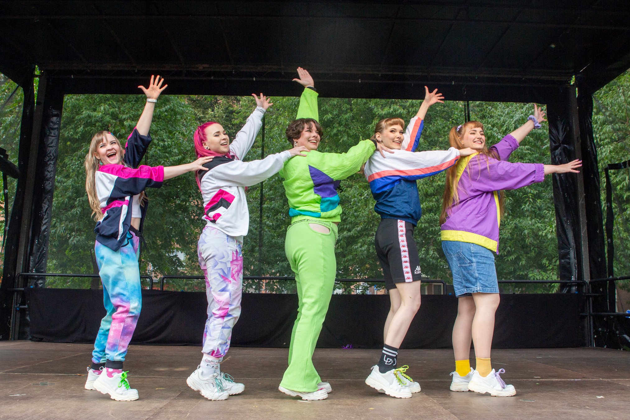 20220904_Tracon_dance_medley_043