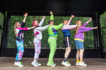 20220904_Tracon_dance_medley_043