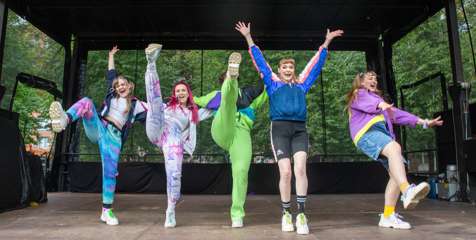 20220904_Tracon_dance_medley_044