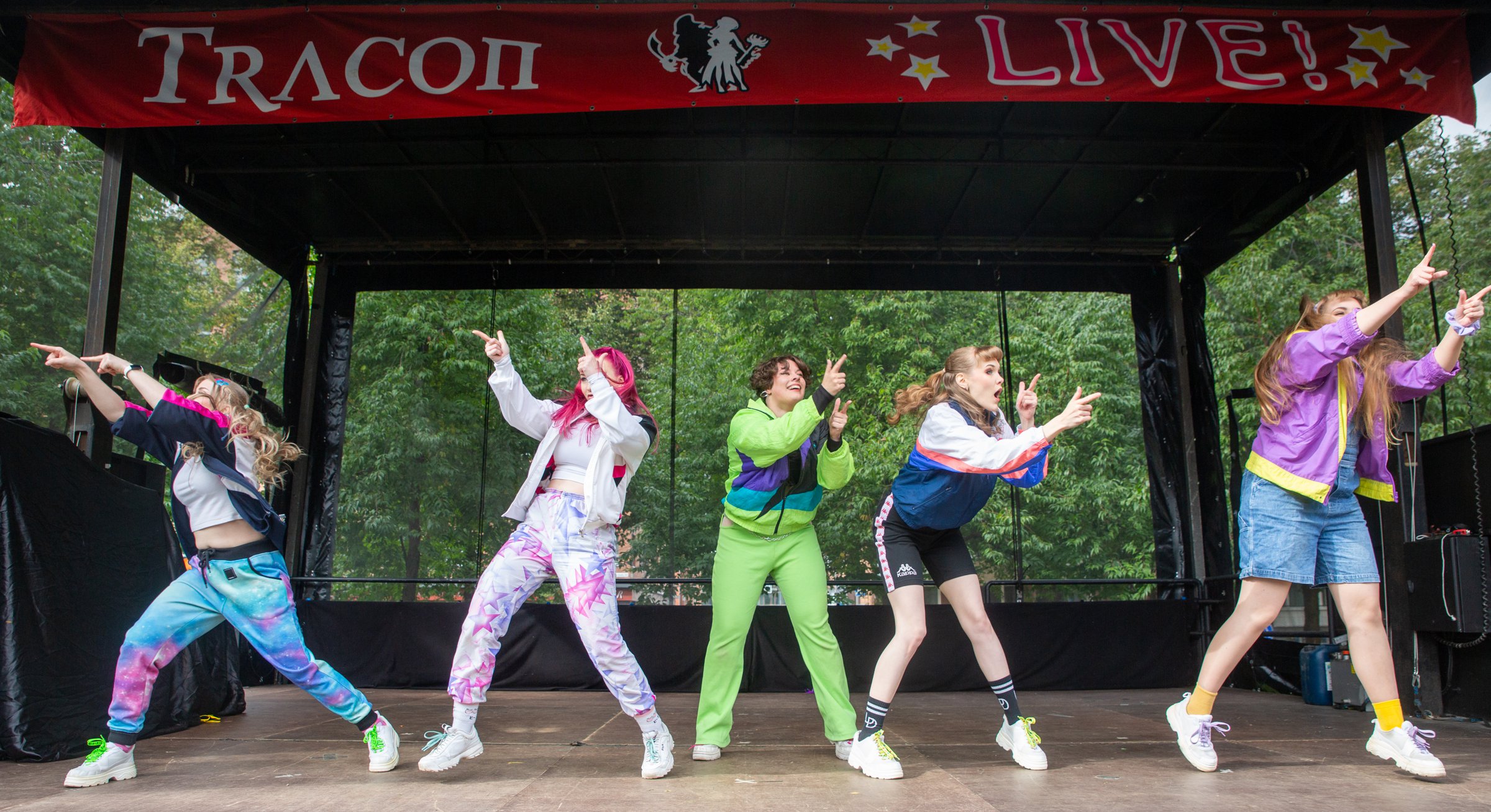 20220904_Tracon_dance_medley_045