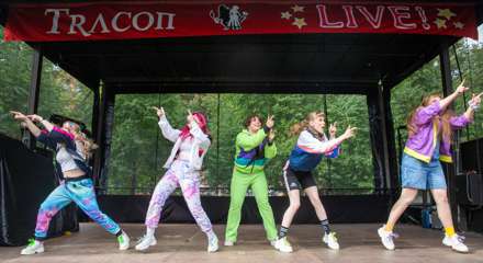 20220904_Tracon_dance_medley_045