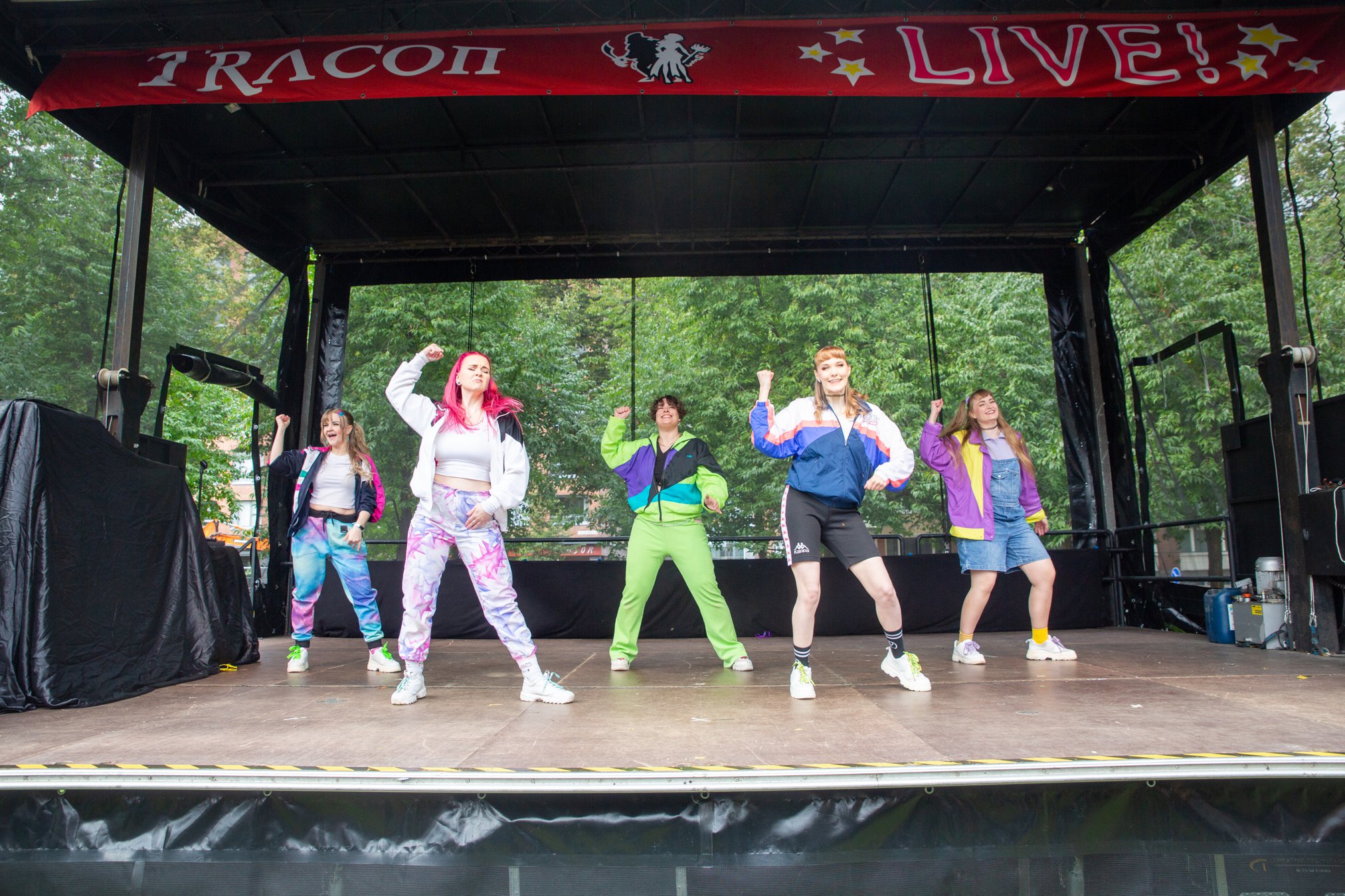 20220904_Tracon_dance_medley_046