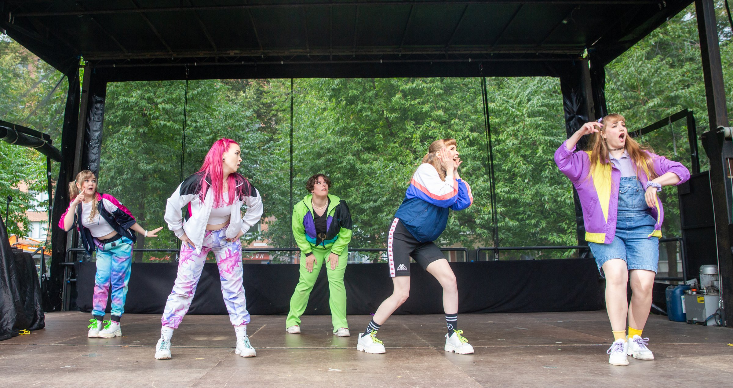20220904_Tracon_dance_medley_047