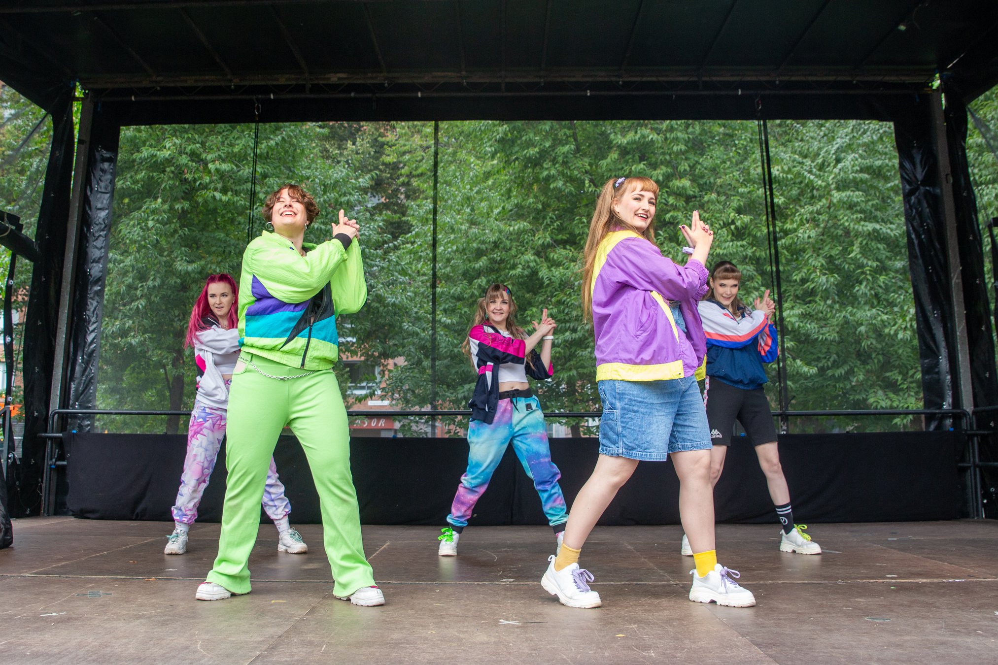 20220904_Tracon_dance_medley_048