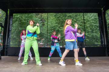20220904_Tracon_dance_medley_048