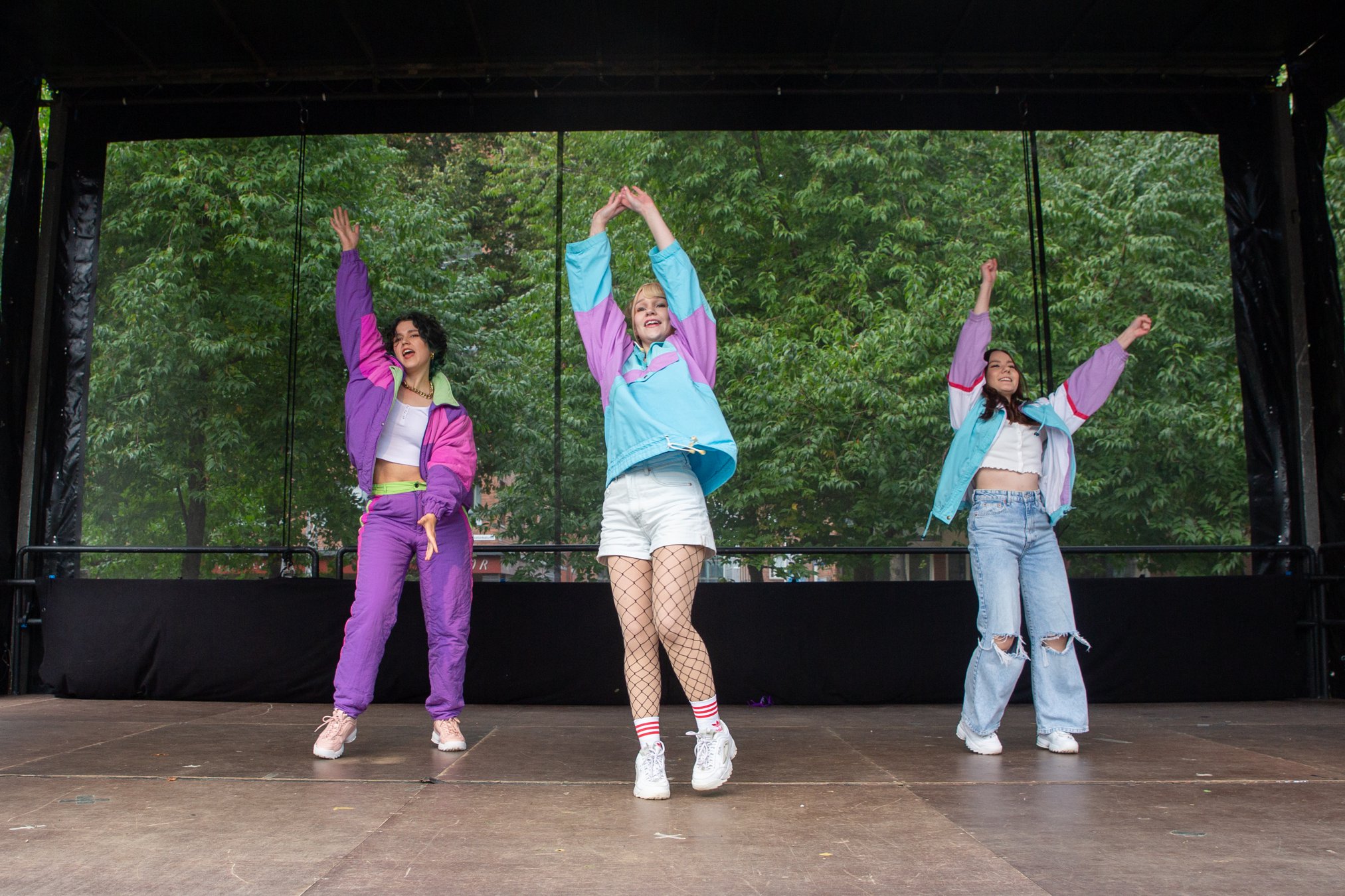 20220904_Tracon_dance_medley_050