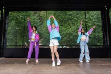 20220904_Tracon_dance_medley_050