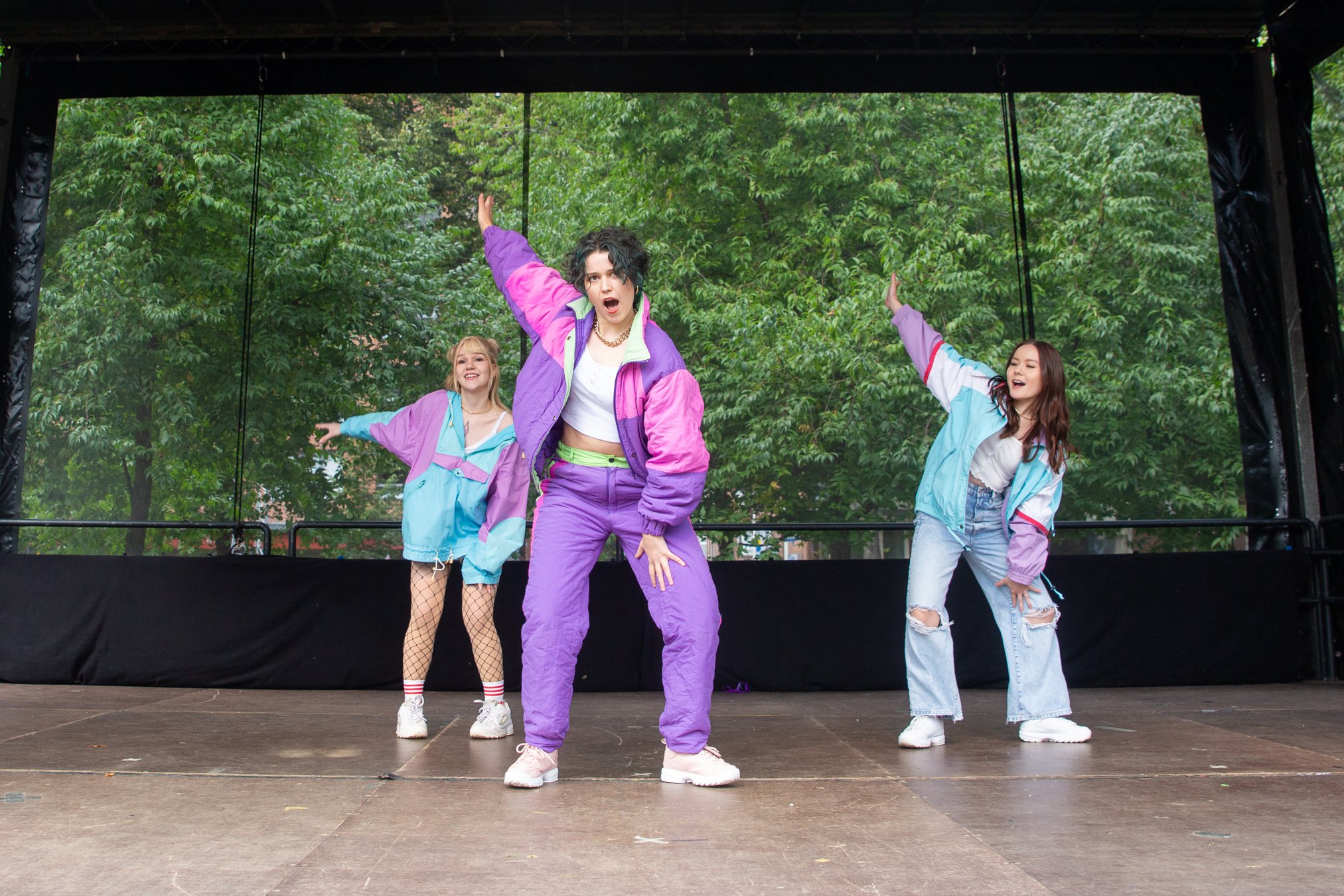 20220904_Tracon_dance_medley_051