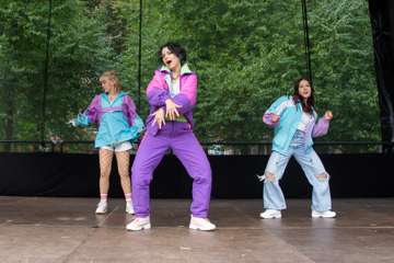 20220904_Tracon_dance_medley_052